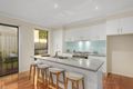 Property photo of 2/29 Rathmullen Quadrant Doncaster VIC 3108