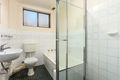 Property photo of 2/121 Cavendish Street Stanmore NSW 2048