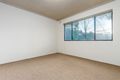 Property photo of 2/121 Cavendish Street Stanmore NSW 2048