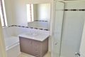 Property photo of 64 Goegan Drive Kyabram VIC 3620
