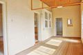 Property photo of 16 Grandview Avenue Turvey Park NSW 2650