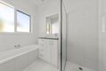Property photo of 3 Martin Court Bentleigh East VIC 3165