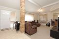 Property photo of 58 Templetonia Retreat Canning Vale WA 6155