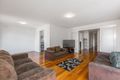 Property photo of 16 Point Cook Road Altona Meadows VIC 3028