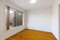 Property photo of 16 Point Cook Road Altona Meadows VIC 3028
