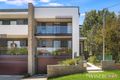 Property photo of 5A Suva Crescent Greenacre NSW 2190