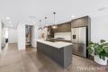 Property photo of 5A Suva Crescent Greenacre NSW 2190