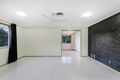 Property photo of 143 Helendale Drive Helidon Spa QLD 4344