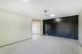 Property photo of 143 Helendale Drive Helidon Spa QLD 4344