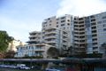 Property photo of 96/116-132 Maroubra Road Maroubra NSW 2035
