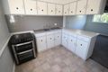 Property photo of 11/113 Knox Street Watson ACT 2602