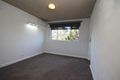 Property photo of 11/113 Knox Street Watson ACT 2602