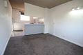 Property photo of 11/113 Knox Street Watson ACT 2602