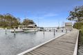 Property photo of 2-18 Nicholas Avenue Metung VIC 3904