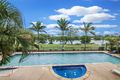 Property photo of 18/40 Riverbrooke Drive Upper Coomera QLD 4209