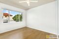 Property photo of 7/50 Crinan Street Hurlstone Park NSW 2193