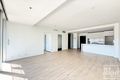 Property photo of 1203/620 Collins Street Melbourne VIC 3000