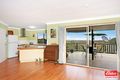Property photo of 43 Rainforest Way Lennox Head NSW 2478