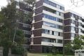 Property photo of 104 Dornoch Terrace Highgate Hill QLD 4101