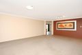 Property photo of 5 Jurrell Street Mandurah WA 6210