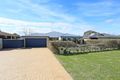 Property photo of 5 Jurrell Street Mandurah WA 6210