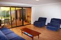 Property photo of 39 Ardross Way Noranda WA 6062