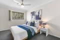 Property photo of 64 Macquarie Circuit Fitzgibbon QLD 4018
