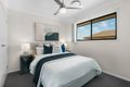 Property photo of 64 Macquarie Circuit Fitzgibbon QLD 4018
