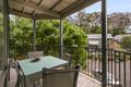 Property photo of 2-18 Nicholas Avenue Metung VIC 3904