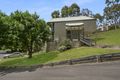 Property photo of 2-18 Nicholas Avenue Metung VIC 3904