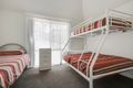 Property photo of 2-18 Nicholas Avenue Metung VIC 3904