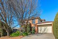 Property photo of 5 Henry Place Yass NSW 2582