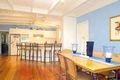 Property photo of 113 Mitford Street Elwood VIC 3184