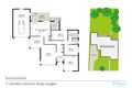 Property photo of 17 Sanders Crescent Kings Langley NSW 2147