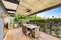 Property photo of 4 Wanganella Road St Ives Chase NSW 2075