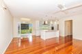 Property photo of 93 Funnell Street Zillmere QLD 4034