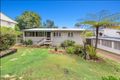 Property photo of 93 Funnell Street Zillmere QLD 4034
