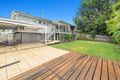 Property photo of 93 Funnell Street Zillmere QLD 4034