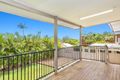 Property photo of 93 Funnell Street Zillmere QLD 4034
