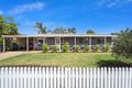 Property photo of 12 Jarvis Place Hannans WA 6430