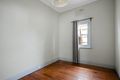 Property photo of 108 Wood Street Preston VIC 3072