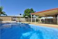 Property photo of 7 Talma Place Warnbro WA 6169