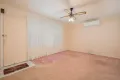Property photo of 63 Mahogany Crescent Gateshead NSW 2290