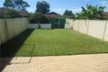 Property photo of 4 Holmes Avenue Sefton NSW 2162