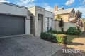 Property photo of 109B Arthur Street Magill SA 5072