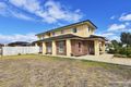 Property photo of 36 Runecrest Terrace Epping VIC 3076