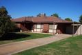 Property photo of 2082 Fifteenth Street Irymple VIC 3498