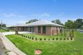 Property photo of 1/132 Douglas Street Armidale NSW 2350