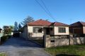 Property photo of 30 Lumeah Avenue Punchbowl NSW 2196