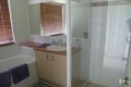 Property photo of 13 Widgee Place Caloundra West QLD 4551